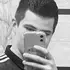 Я Даниил, 23, знакомлюсь для дружбы в Санкт-Петербурге
