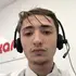 Лев из Инты, мне 21, познакомлюсь для приятного времяпровождения