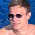 Я Данил, 26, из Краснодара, ищу знакомство для приятного времяпровождения