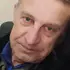 Я Александр, 58, из Каменска, ищу знакомство для постоянных отношений