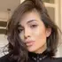 Я Амина, 25, из Грозного, ищу знакомство для дружбы