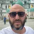 Я Роман, 45, знакомлюсь для без обязательств в Санкт-Петербурге