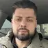 Я Иван, 30, знакомлюсь без обязательств в Перми
