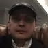 Я Сергей, 42, из Мирного, ищу знакомство для без обязательств