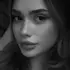 Я Альбина, 20, знакомлюсь для вирта в Новосибирске