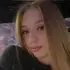 Я Anna, 18, знакомлюсь для вирт в Казани