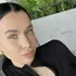 Александра из Омска, ищу на сайте совместные путешествия