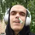 Даниил из Чебоксар, ищу на сайте на одну ночь