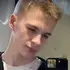 Я Yaroslav, 21, знакомлюсь на одну ночь в Набережных Челнах