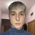 Дмитрий из Ноябрьска, ищу на сайте регулярный секс