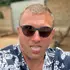 Я Evgeniy, 34, знакомлюсь для секса на одну ночь в Сердобске
