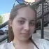 Я Алёна, 18, из Ставрополя, ищу знакомство для дружбы
