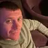 Я Димасик, 37, знакомлюсь для секса на одну ночь в Краснодаре