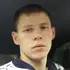 Я Витя, 29, знакомлюсь для регулярного секса в Чите