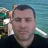 Карен из Одинцова, мне 41, познакомлюсь для совместных путешествий