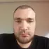 Андрей из Санкт-Петербурга, мне 31, познакомлюсь для без обязательств