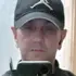 Я Feniks, 47, из Санкт-Петербурга, ищу знакомство для постоянных отношений