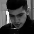 Azamat из Новосибирска, ищу на сайте общение