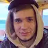 Я Макс, 24, из Астрахани, ищу знакомство для дружбы