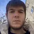 Я Молодой С Большим, 19, знакомлюсь для вирта в Ставрополе