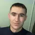 Я Ahmed, 20, знакомлюсь для регулярного секса в Мурманске