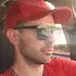 Я Danny, 30, из Орла, ищу знакомство для регулярного секса