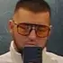 Я Алексей, 30, из Барнаула, ищу знакомство для вирта