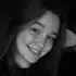 Я Софья, 22, знакомлюсь без обязательств в Екатеринбурге
