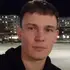 Я Александр, 20, из Оренбурга, ищу знакомства без обязательств