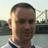 Я Вадим, 39, из Липецка, ищу знакомство для приятного времяпровождения