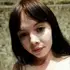 Я Полина, 18, из Красноярска, ищу знакомство для вирт
