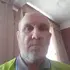 Богдан из Щелково, мне 60, познакомлюсь для приятного времяпровождения