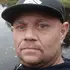 Я Максим, 41, знакомлюсь для без обязательств в Асбесте