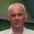 Я Denl, 52, из Великих Лук, ищу знакомство для постоянных отношений