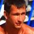Я Дима, 33, из Краснодара, ищу знакомство для приятного времяпровождения