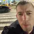 Сергей из Серпухова, ищу на сайте знакомства без обязательств