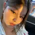 Я Марина, 21, знакомлюсь для совместных путешествий в Хабаровске