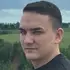 Я Артем, 25, из Домодедова, ищу знакомство для общения