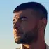 Я Али, 26, из Казани, ищу знакомство для приятного времяпровождения