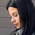 Я Виктория, 27, из Тегерана, ищу знакомство для на одну ночь