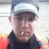 Анатолий из Биробиджана, мне 22, познакомлюсь для постоянных отношений