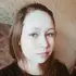 Марина из Воронежа, ищу на сайте знакомства без обязательств