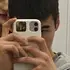 Я Дмитрий, 20, из Анжеро-Судженска, ищу знакомство для общения