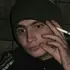 Я Артем, 32, из Электростали, ищу знакомство для совместных путешествий