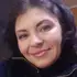 Я Анна, 40, из Саратова, ищу знакомства на одну ночь