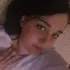 Я Алина, 23, из Порхова, ищу знакомство для регулярного секса