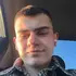 Я Макар, 20, из Кимр, ищу знакомство для совместных путешествий