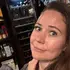 Я Алёна, 42, знакомлюсь для совместных путешествий в Москве