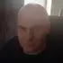 Я Сергей, 48, знакомлюсь для регулярного секса в Железнодорожном