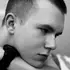 Егор из Ростова-на-Дону, ищу на сайте знакомства на одну ночь